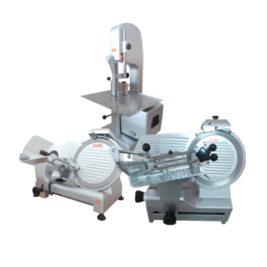 Meat Slicer