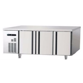 Undercounter Chiller