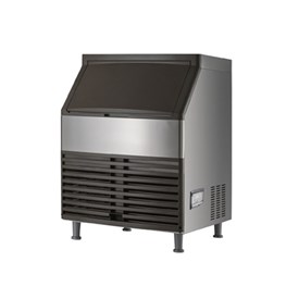 Ice Maker