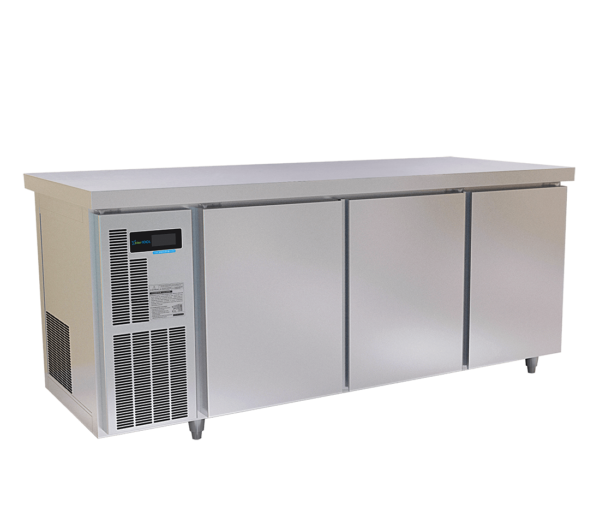 BGT-18-600x517 (1)