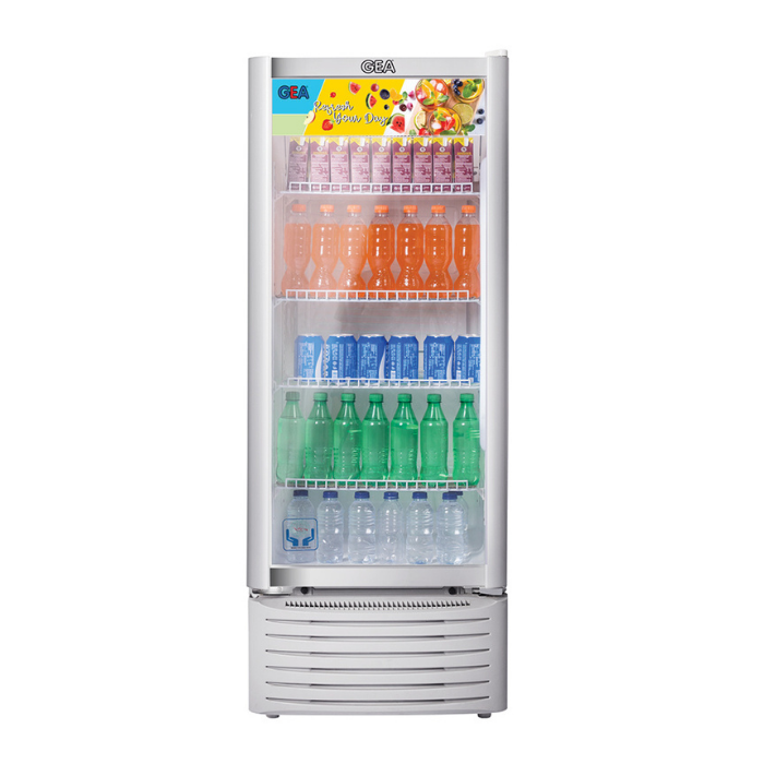 EXPO-30FR
