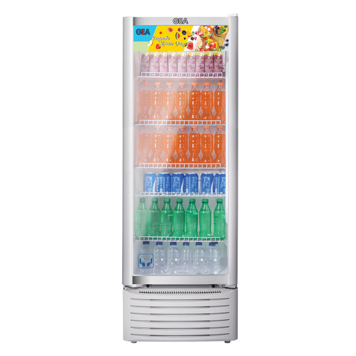 EXPO-37FR