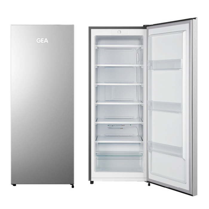 GF-24DC