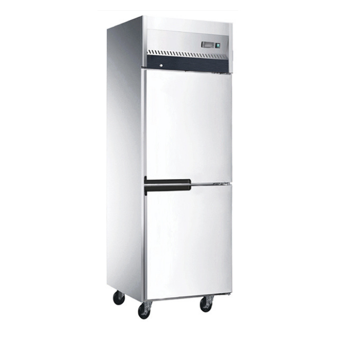 URC-550-2DX