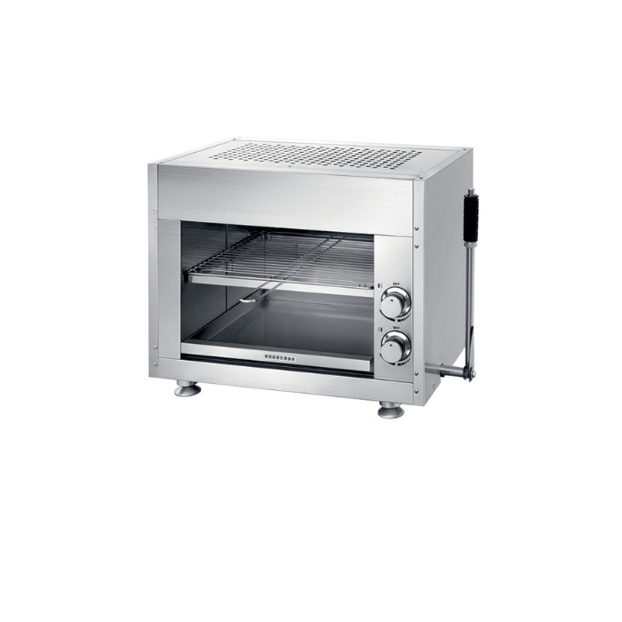 BS-333E