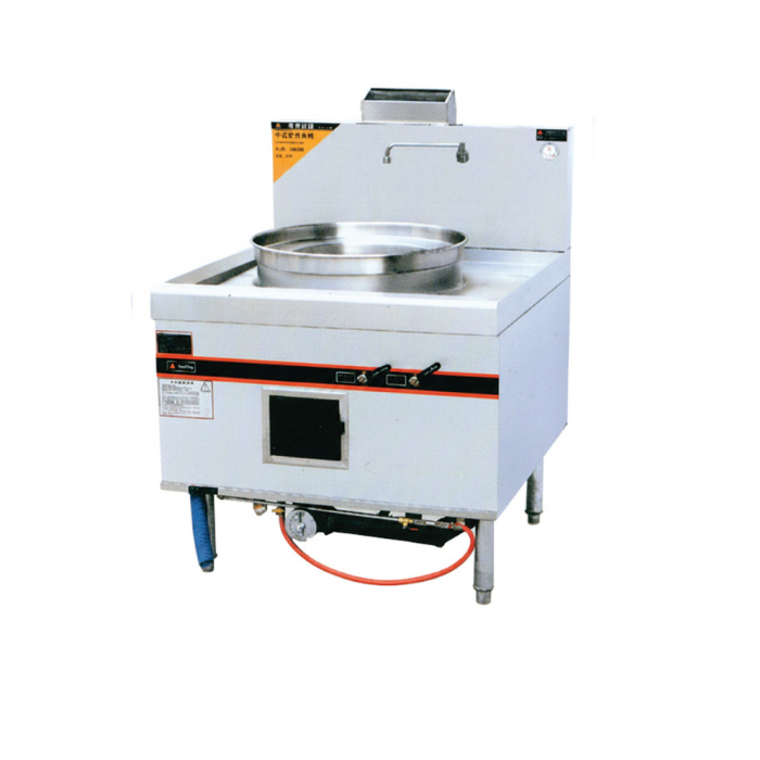 CS-9095DX