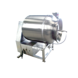 VACUUM TUMBLER PENCAMPUR DAN PELUNAK DAGING GETRA DY-GR-500