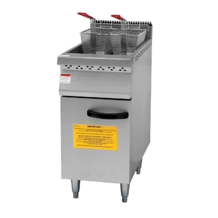GF-20-FS