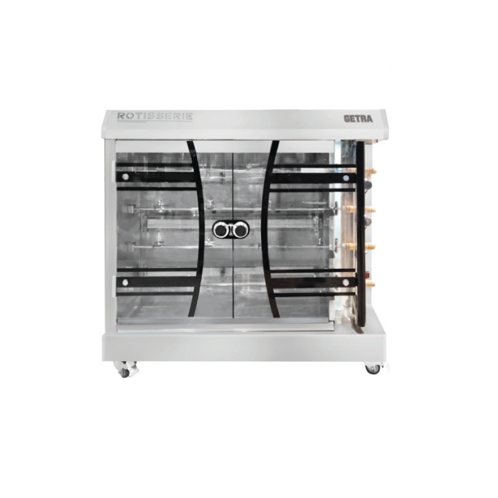HGJ-40L