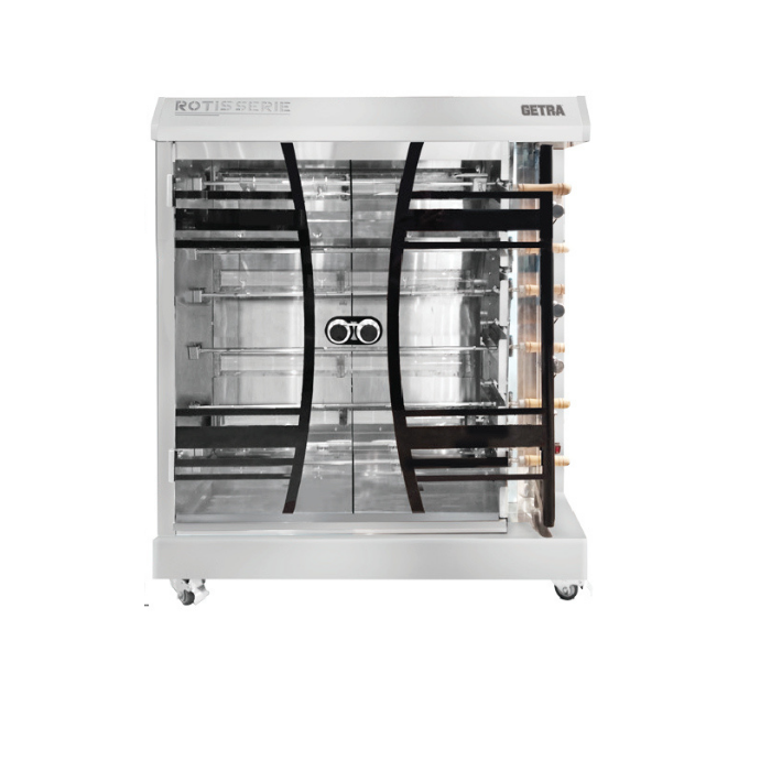 HGJ-60L