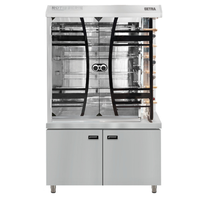 HGT-60L
