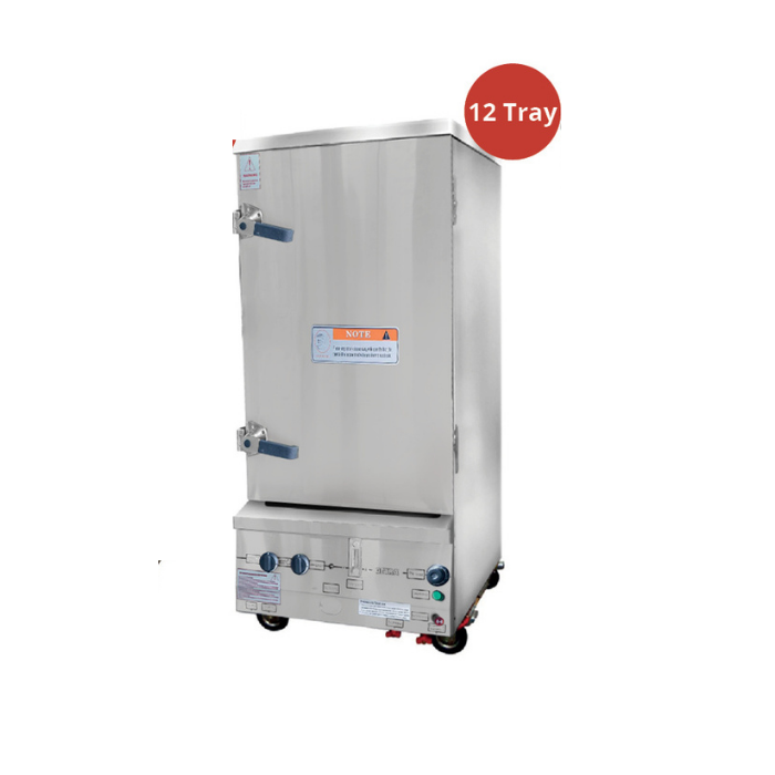RSC-12