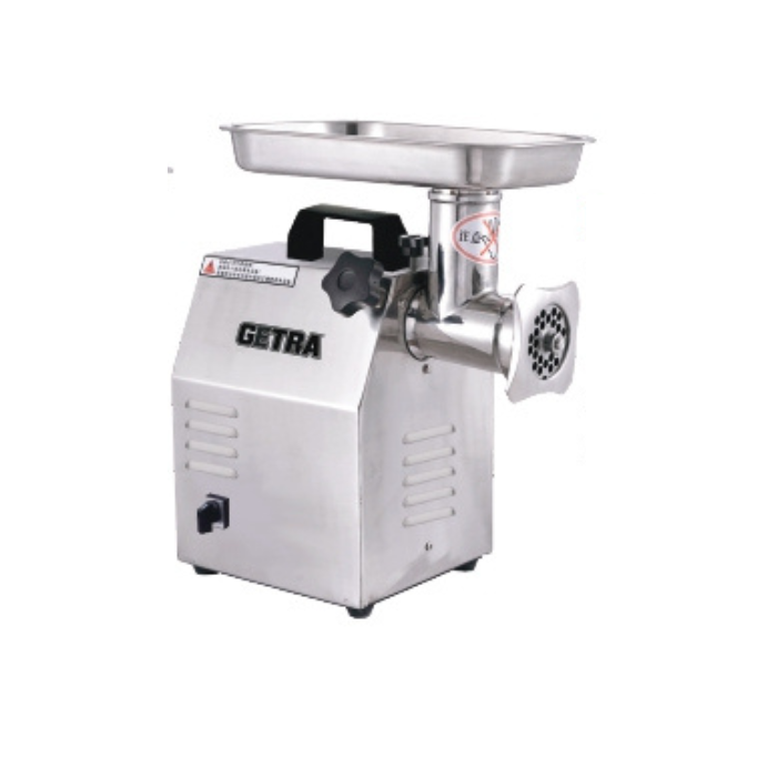 TJ-22YG