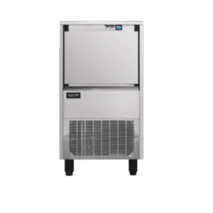 ICE MAKER DIAMOND ICE MESIN ES KRISTAL GEA CD-55