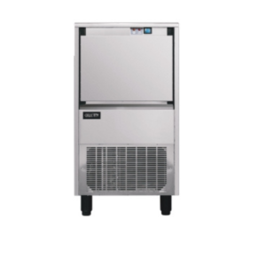 ICE MAKER DIAMOND ICE MESIN ES KRISTAL GEA  CD-90