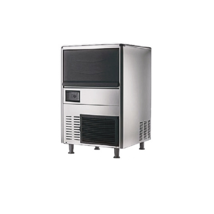 CR-120SN