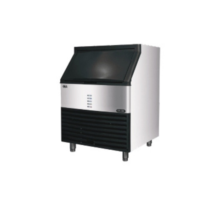 CR100