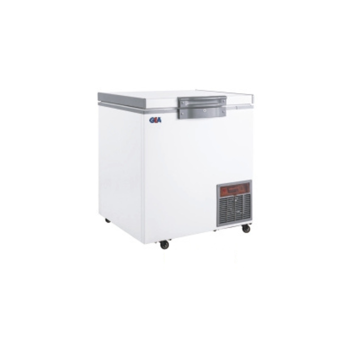 DW65W158