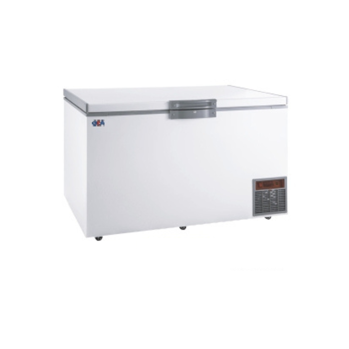 DW86W370