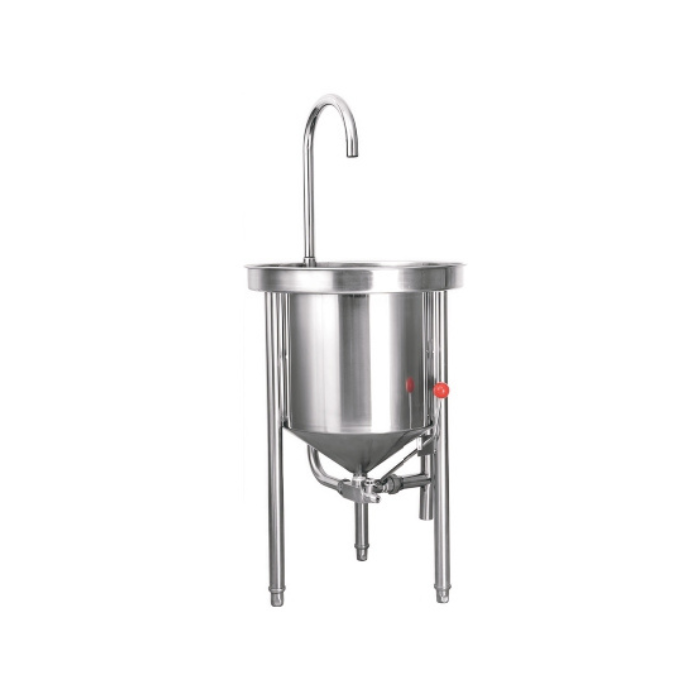 RW-25
