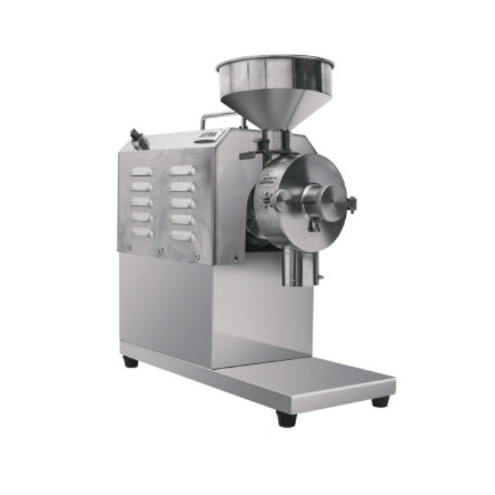 SY-1200