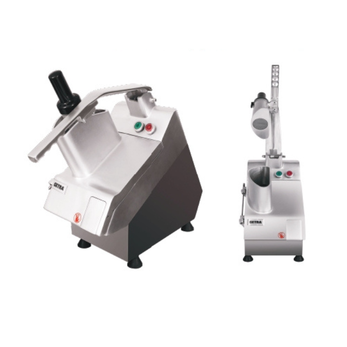 VC60MS