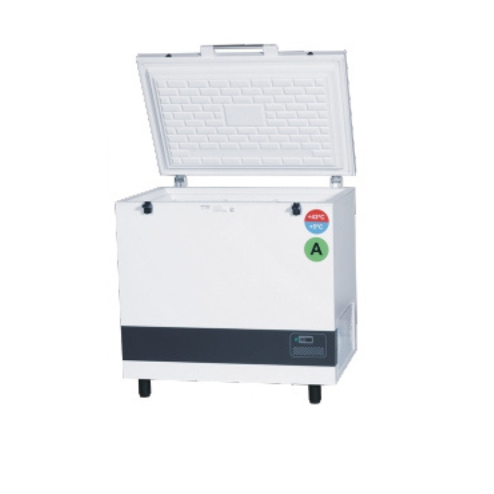 VLS 304A AC