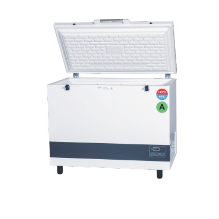 VLS 354A AC