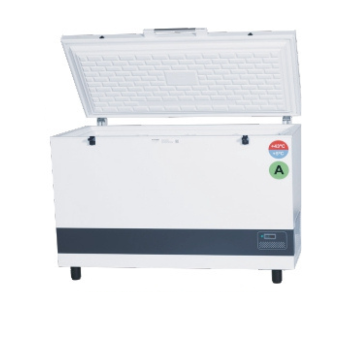 VLS 504A AC