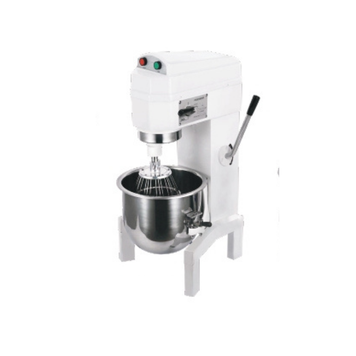 APN-20C