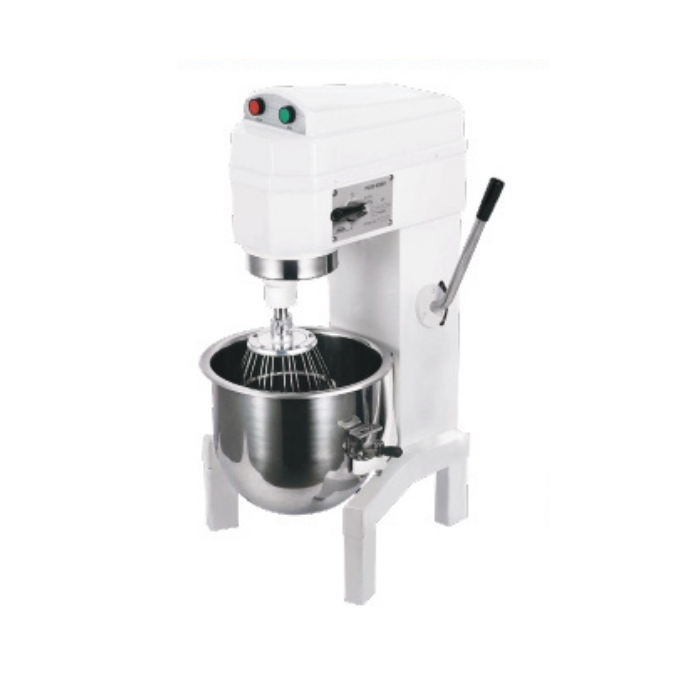 APN30C