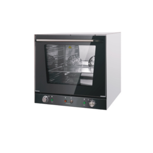 CONVECTION OVEN ELEKTRIK GETRA SC-4A
